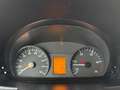 Mercedes-Benz Sprinter 319 3.0 BlueTEC L2H2 Airco Cruise Camera 3-pers. Grijs - thumbnail 13