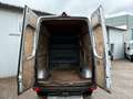 Mercedes-Benz Sprinter 319 3.0 BlueTEC L2H2 Airco Cruise Camera 3-pers. Grijs - thumbnail 23