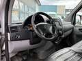 Mercedes-Benz Sprinter 319 3.0 BlueTEC L2H2 Airco Cruise Camera 3-pers. Grijs - thumbnail 2