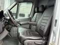 Mercedes-Benz Sprinter 319 3.0 BlueTEC L2H2 Airco Cruise Camera 3-pers. Grijs - thumbnail 3