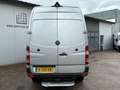 Mercedes-Benz Sprinter 319 3.0 BlueTEC L2H2 Airco Cruise Camera 3-pers. Grijs - thumbnail 6
