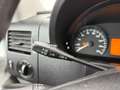 Mercedes-Benz Sprinter 319 3.0 BlueTEC L2H2 Airco Cruise Camera 3-pers. Grijs - thumbnail 20