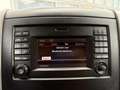 Mercedes-Benz Sprinter 319 3.0 BlueTEC L2H2 Airco Cruise Camera 3-pers. Grijs - thumbnail 16