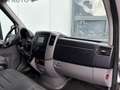 Mercedes-Benz Sprinter 319 3.0 BlueTEC L2H2 Airco Cruise Camera 3-pers. Grijs - thumbnail 12