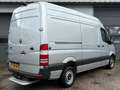 Mercedes-Benz Sprinter 319 3.0 BlueTEC L2H2 Airco Cruise Camera 3-pers. Grijs - thumbnail 7