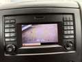 Mercedes-Benz Sprinter 319 3.0 BlueTEC L2H2 Airco Cruise Camera 3-pers. Grijs - thumbnail 15