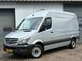 Mercedes-Benz Sprinter 319 3.0 BlueTEC L2H2 Airco Cruise Camera 3-pers. Grijs - thumbnail 1