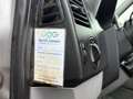 Mercedes-Benz Sprinter 319 3.0 BlueTEC L2H2 Airco Cruise Camera 3-pers. Grijs - thumbnail 21
