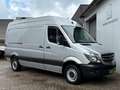 Mercedes-Benz Sprinter 319 3.0 BlueTEC L2H2 Airco Cruise Camera 3-pers. Grijs - thumbnail 9