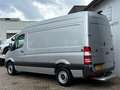 Mercedes-Benz Sprinter 319 3.0 BlueTEC L2H2 Airco Cruise Camera 3-pers. Grijs - thumbnail 5