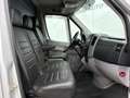 Mercedes-Benz Sprinter 319 3.0 BlueTEC L2H2 Airco Cruise Camera 3-pers. Grijs - thumbnail 11