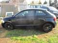 Audi A1 attraction-Alu-Klima-Euro-5- Schwarz - thumbnail 5