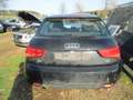 Audi A1 attraction-Alu-Klima-Euro-5- Schwarz - thumbnail 3