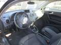 Audi A1 attraction-Alu-Klima-Euro-5- Schwarz - thumbnail 9