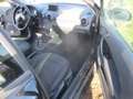 Audi A1 attraction-Alu-Klima-Euro-5- Schwarz - thumbnail 6
