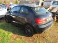 Audi A1 attraction-Alu-Klima-Euro-5- Schwarz - thumbnail 4
