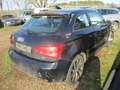 Audi A1 attraction-Alu-Klima-Euro-5- Schwarz - thumbnail 2