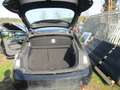Audi A1 attraction-Alu-Klima-Euro-5- Schwarz - thumbnail 8