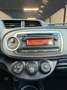 Toyota Yaris 1.0 Vvt-i 5-DRS 2014 Grijs Grijs - thumbnail 15