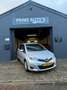 Toyota Yaris 1.0 Vvt-i 5-DRS 2014 Grijs Grijs - thumbnail 2