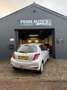 Toyota Yaris 1.0 Vvt-i 5-DRS 2014 Grijs Grijs - thumbnail 5