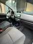 Toyota Yaris 1.0 Vvt-i 5-DRS 2014 Grijs Grijs - thumbnail 11