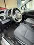 Toyota Yaris 1.0 Vvt-i 5-DRS 2014 Grijs Grijs - thumbnail 10