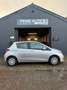 Toyota Yaris 1.0 Vvt-i 5-DRS 2014 Grijs Grijs - thumbnail 3