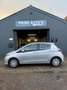 Toyota Yaris 1.0 Vvt-i 5-DRS 2014 Grijs Grijs - thumbnail 4