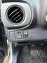Toyota Yaris 1.0 Vvt-i 5-DRS 2014 Grijs Grijs - thumbnail 16