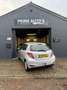 Toyota Yaris 1.0 Vvt-i 5-DRS 2014 Grijs Grijs - thumbnail 6