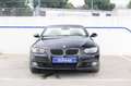 BMW 325 325i Noir - thumbnail 2