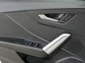 Audi Q2 1.6 TDI 116 CV S-TRONIC SPORT Schwarz - thumbnail 17