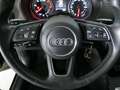 Audi Q2 1.6 TDI 116 CV S-TRONIC SPORT Schwarz - thumbnail 19