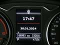 Audi Q2 1.6 TDI 116 CV S-TRONIC SPORT Schwarz - thumbnail 22