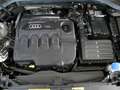 Audi Q2 1.6 TDI 116 CV S-TRONIC SPORT Schwarz - thumbnail 25