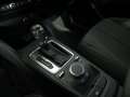 Audi Q2 1.6 TDI 116 CV S-TRONIC SPORT Nero - thumbnail 15