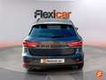 SEAT Leon ST 2.0 TSI S&S Cupra 4Drive DSG7 300 Gris - thumbnail 4