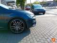 SEAT Leon ST 2.0 TSI S&S Cupra 4Drive DSG7 300 Gris - thumbnail 15