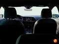 SEAT Leon ST 2.0 TSI S&S Cupra 4Drive DSG7 300 Gris - thumbnail 19
