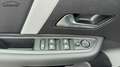 Citroen C4 III 1,2 PT Autom Max Keyless Sitzheizung Navi PDC Noir - thumbnail 10