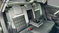 Citroen C4 III 1,2 PT Autom Max Keyless Sitzheizung Navi PDC Noir - thumbnail 7