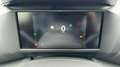 Citroen C4 III 1,2 PT Autom Max Keyless Sitzheizung Navi PDC Noir - thumbnail 13