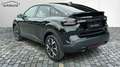 Citroen C4 III 1,2 PT Autom Max Keyless Sitzheizung Navi PDC Noir - thumbnail 2