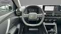 Citroen C4 III 1,2 PT Autom Max Keyless Sitzheizung Navi PDC Noir - thumbnail 9