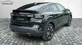 Citroen C4 III 1,2 PT Autom Max Keyless Sitzheizung Navi PDC Noir - thumbnail 3