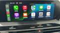 Citroen C4 III 1,2 PT Autom Max Keyless Sitzheizung Navi PDC Noir - thumbnail 15
