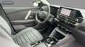Citroen C4 III 1,2 PT Autom Max Keyless Sitzheizung Navi PDC Noir - thumbnail 5