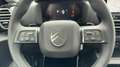 Citroen C4 III 1,2 PT Autom Max Keyless Sitzheizung Navi PDC Noir - thumbnail 12