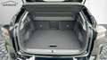 Citroen C4 III 1,2 PT Autom Max Keyless Sitzheizung Navi PDC Noir - thumbnail 8